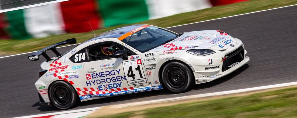 Shunsuke Ozaki OFFICIAL